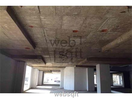 Commercial Commercial building for Rent in Telangana